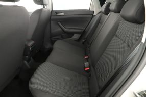 Volkswagen Polo - 2025