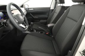 Volkswagen Polo - 2025