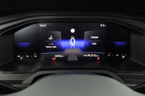 Volkswagen Polo - 2025