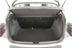 Volkswagen Polo - 2025