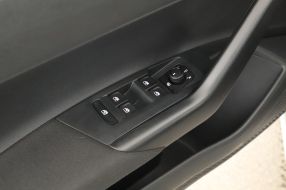 Volkswagen Polo - 2025