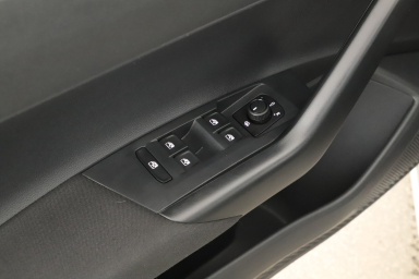 Volkswagen Polo - 2025