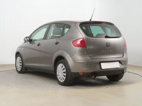 Seat Altea - 2007