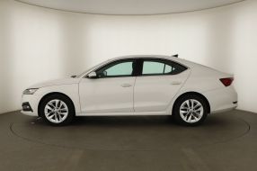 Skoda Octavia - 2022