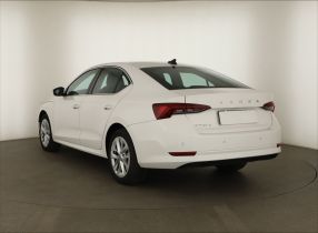 Skoda Octavia - 2022