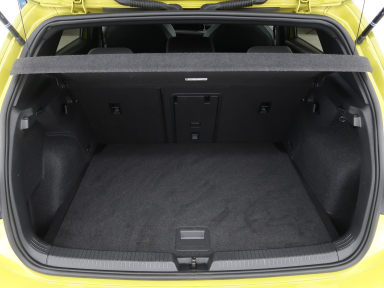 Volkswagen Golf - 2022