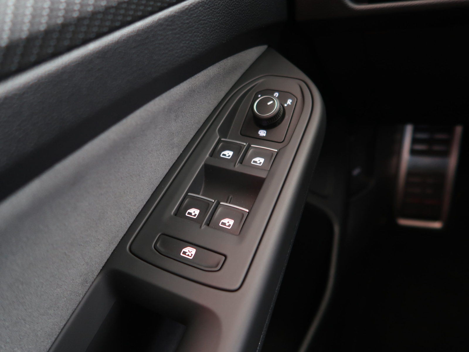 Volkswagen Golf - 2022