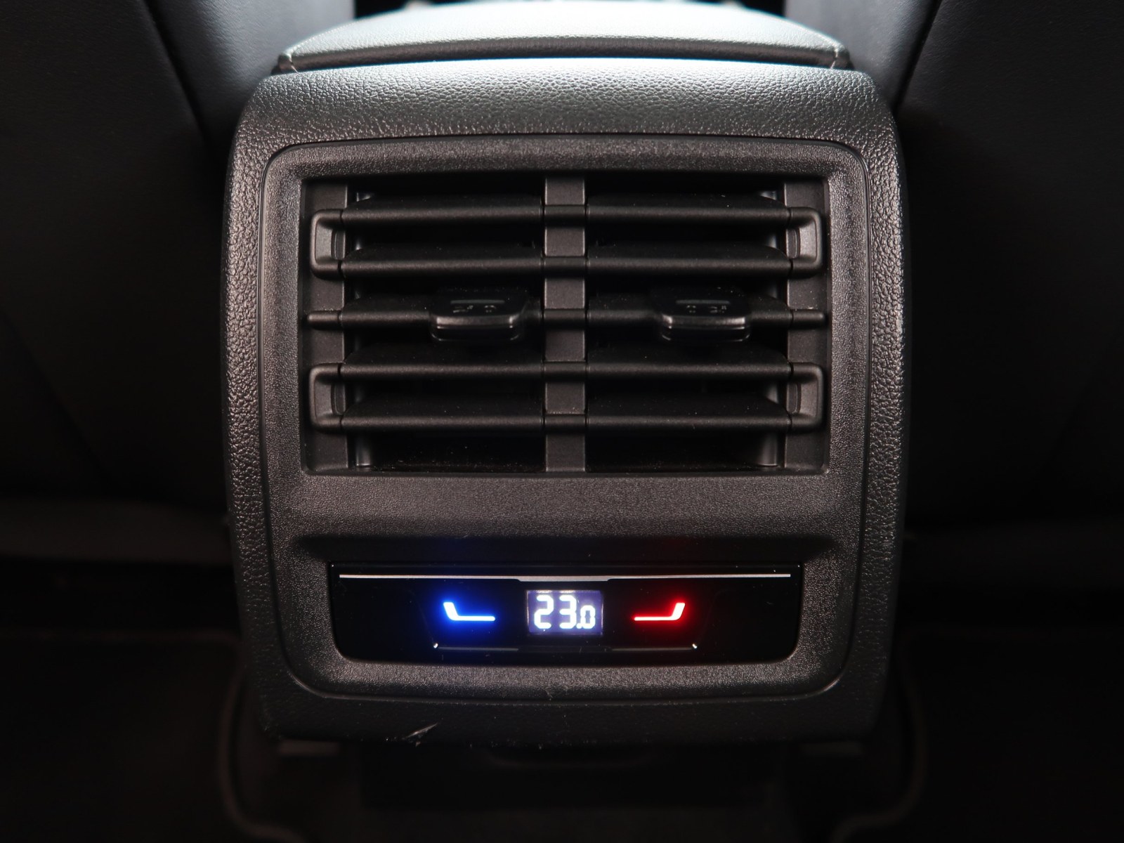 Volkswagen Golf - 2022