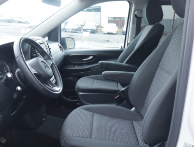 Mercedes-Benz Vito - 2023