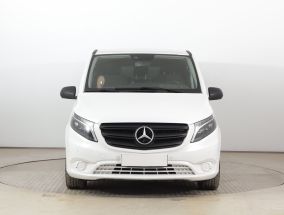 Mercedes-Benz Vito - 2023