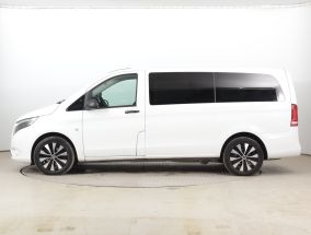 Mercedes-Benz Vito - 2023