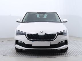 Skoda Scala - 2022