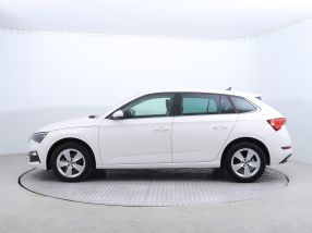 Skoda Scala - 2022