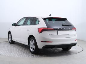 Skoda Scala - 2022