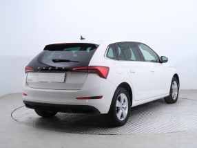 Škoda Scala - 2022
