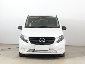 Mercedes-Benz Vito - 2023