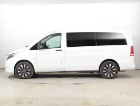 Mercedes-Benz Vito - 2023