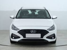 Hyundai i30 - 2022