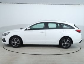 Hyundai i30 - 2022
