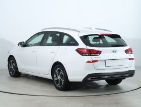 Hyundai i30 - 2022