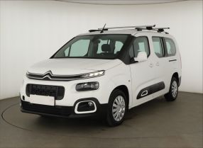 Citroen Berlingo - 2019