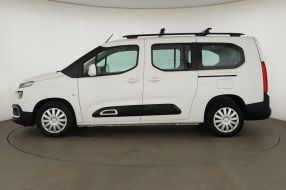 Citroen Berlingo - 2019