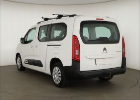 Citroen Berlingo - 2019