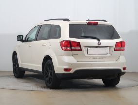 Fiat Freemont - 2014