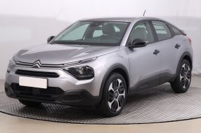Citroen C4 - 2024