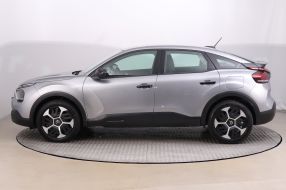 Citroen C4 - 2024