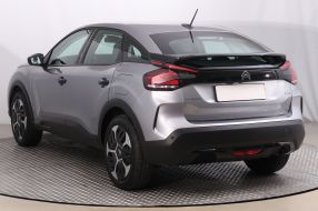 Citroen C4 - 2024