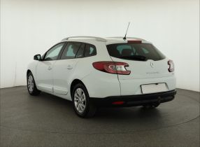 Renault Megane - 2016