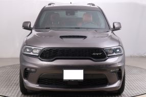 Dodge Durango - 2021