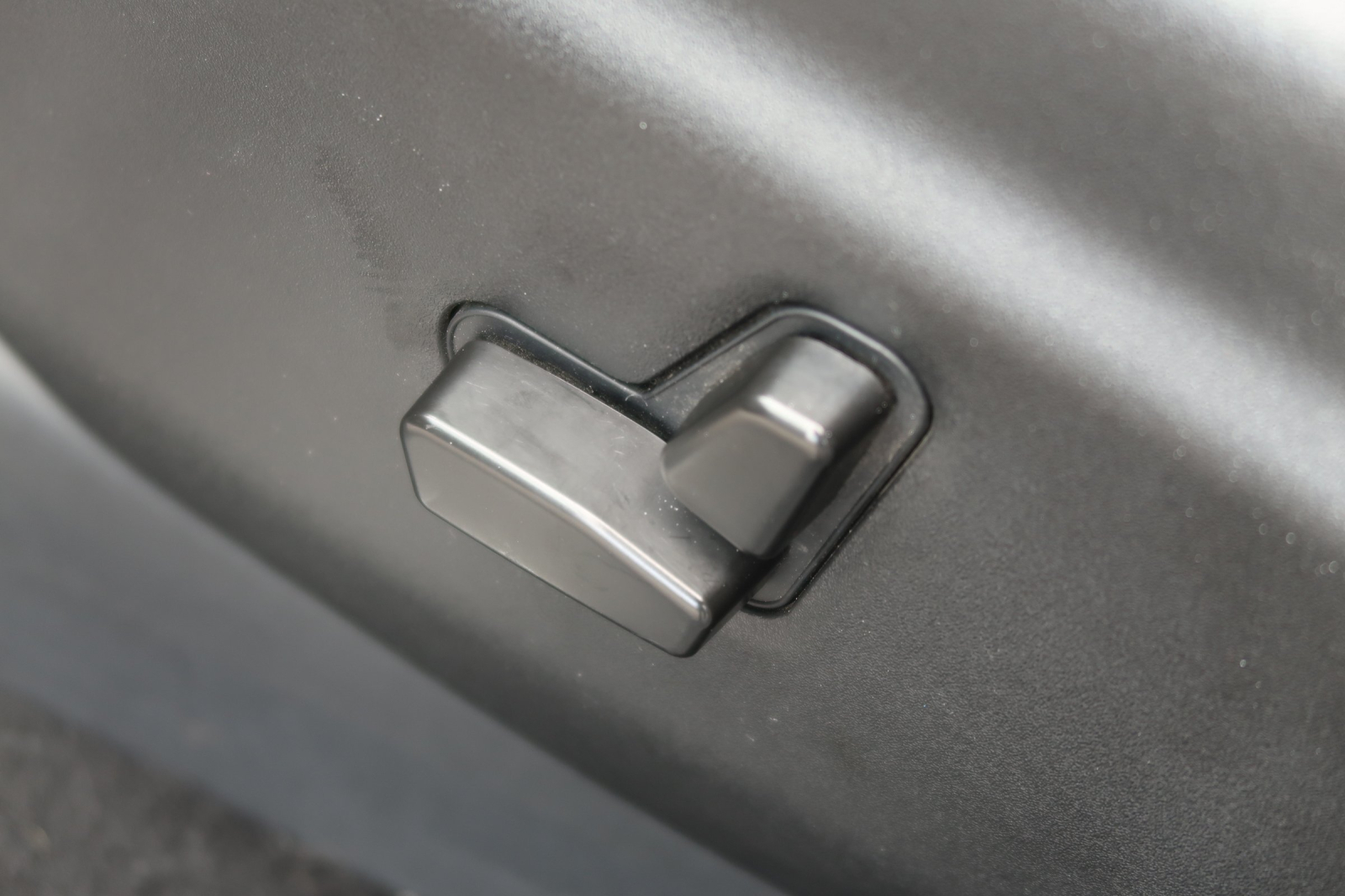 Dodge Durango - 2021