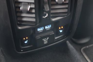 Dodge Durango - 2021