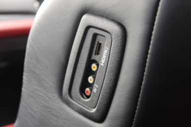 Dodge Durango - 2021