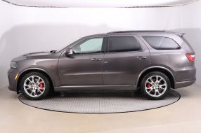 Dodge Durango - 2021