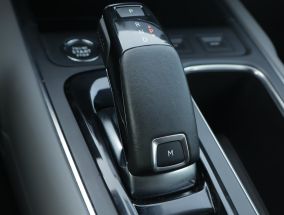 Citroen C5 Aircross - 2019