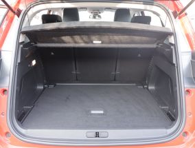 Citroen C5 Aircross - 2019