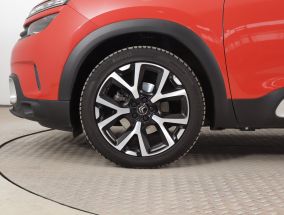 Citroen C5 Aircross - 2019