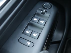 Citroen C5 Aircross - 2019