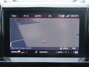 Citroen C5 Aircross - 2019