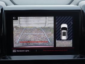 Citroen C5 Aircross - 2019