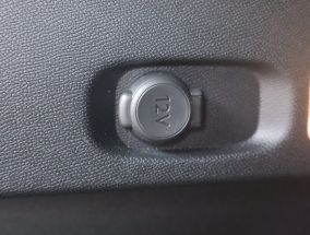 Citroen C5 Aircross - 2019