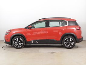 Citroen C5 Aircross - 2019