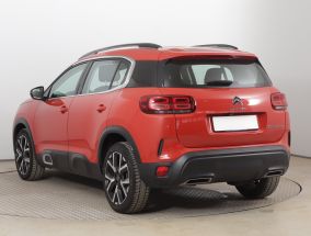 Citroen C5 Aircross - 2019