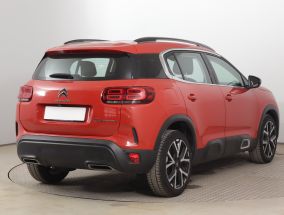 Citroen C5 Aircross - 2019