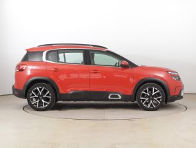 Citroen C5 Aircross - 2019