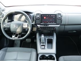 Citroen C5 Aircross - 2019