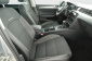 Volkswagen Passat, 2019